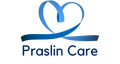 Praslin Care