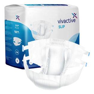 Female Incontinence Products