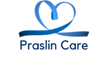 Praslin Care